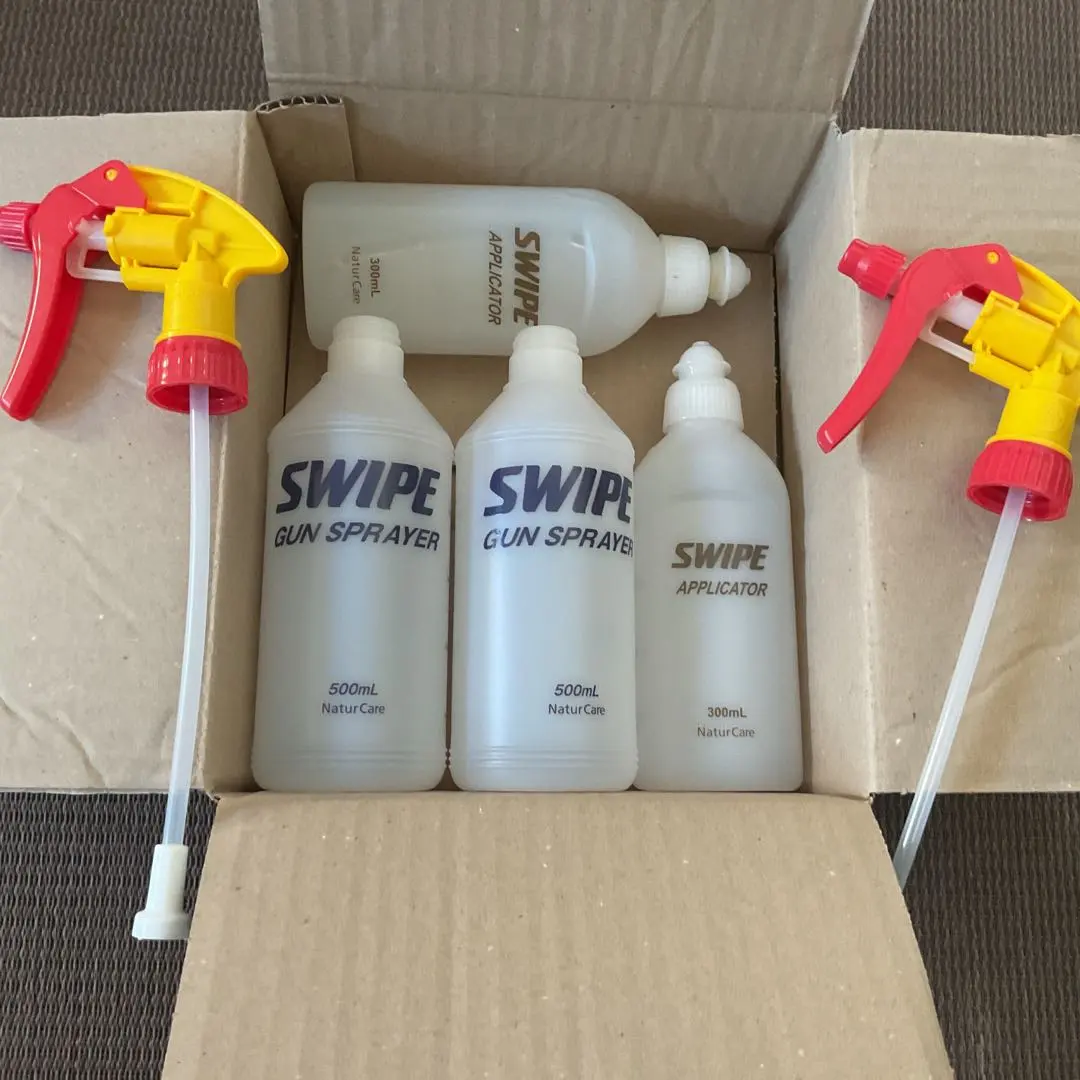 2026年最新】スワイプ 洗剤の人気アイテム - メルカリ