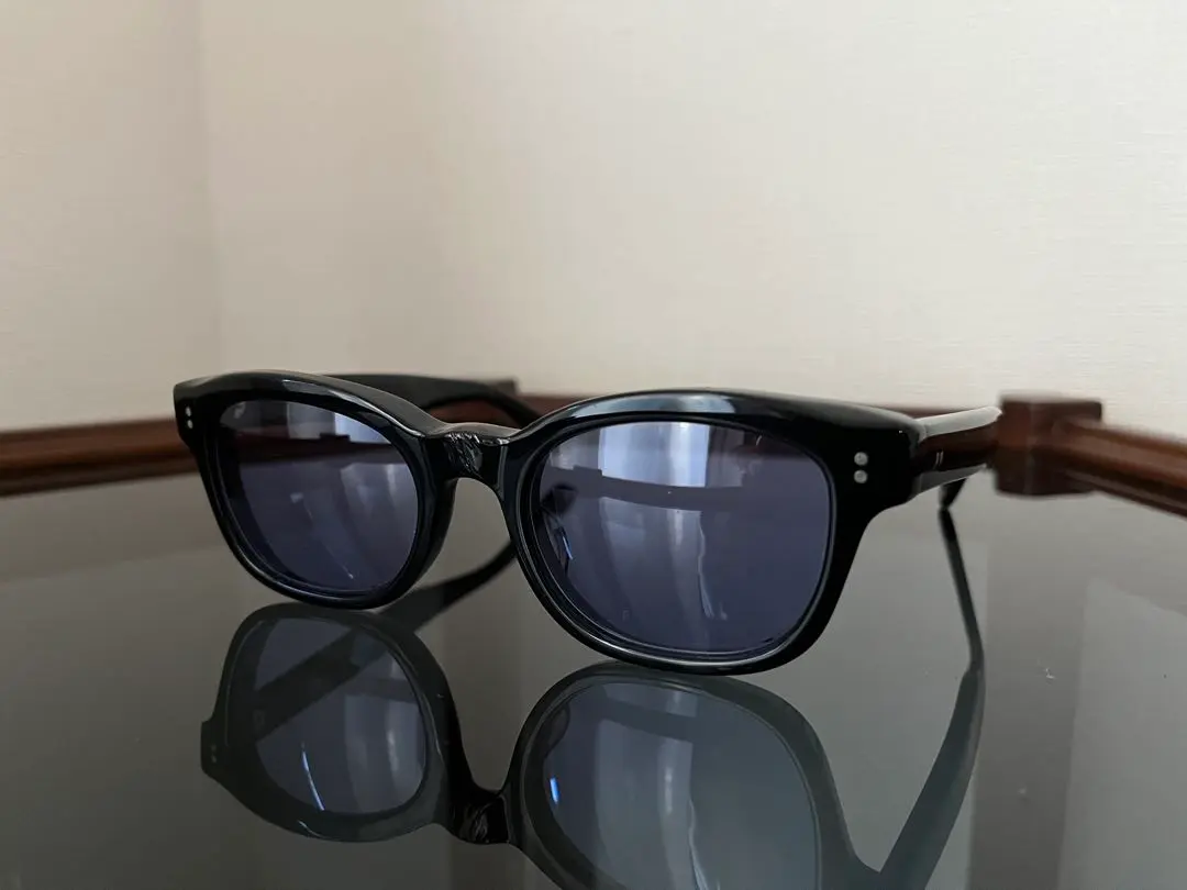 2026年最新】NEIGHBORHOOD×EFFECTORの人気アイテム - メルカリ