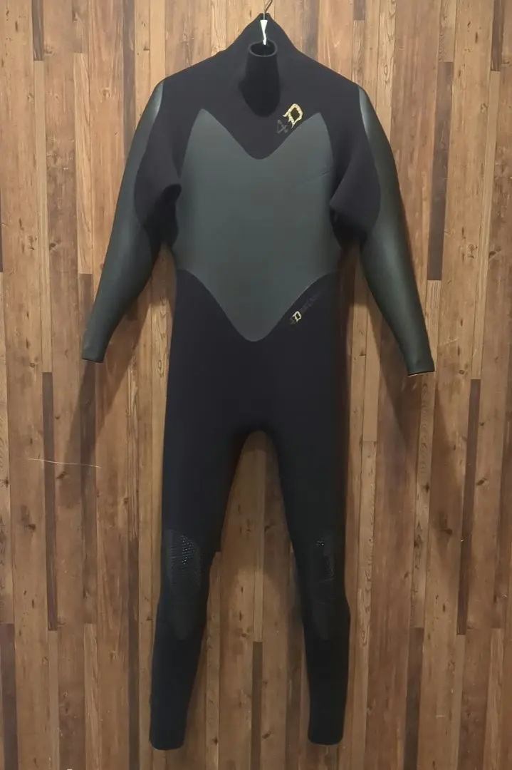2026年最新】4DIMENSION ウェットスーツの人気アイテム - メルカリ