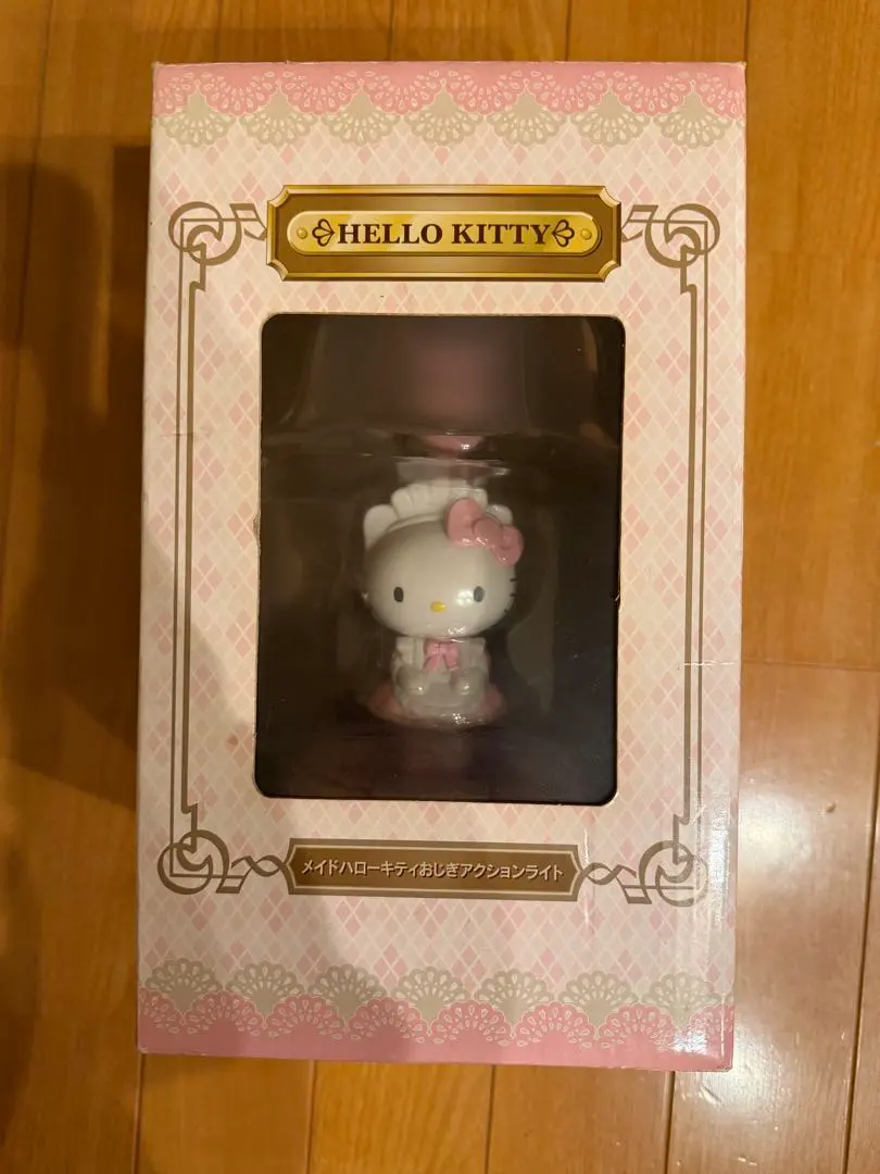 2026年最新】ハローキティおじぎアクションライトの人気アイテム