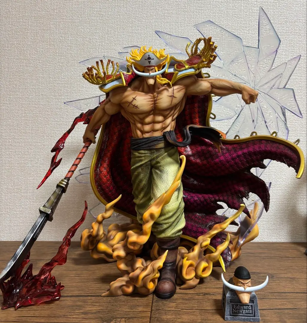 2026年最新】jacksdoの人気アイテム - メルカリ