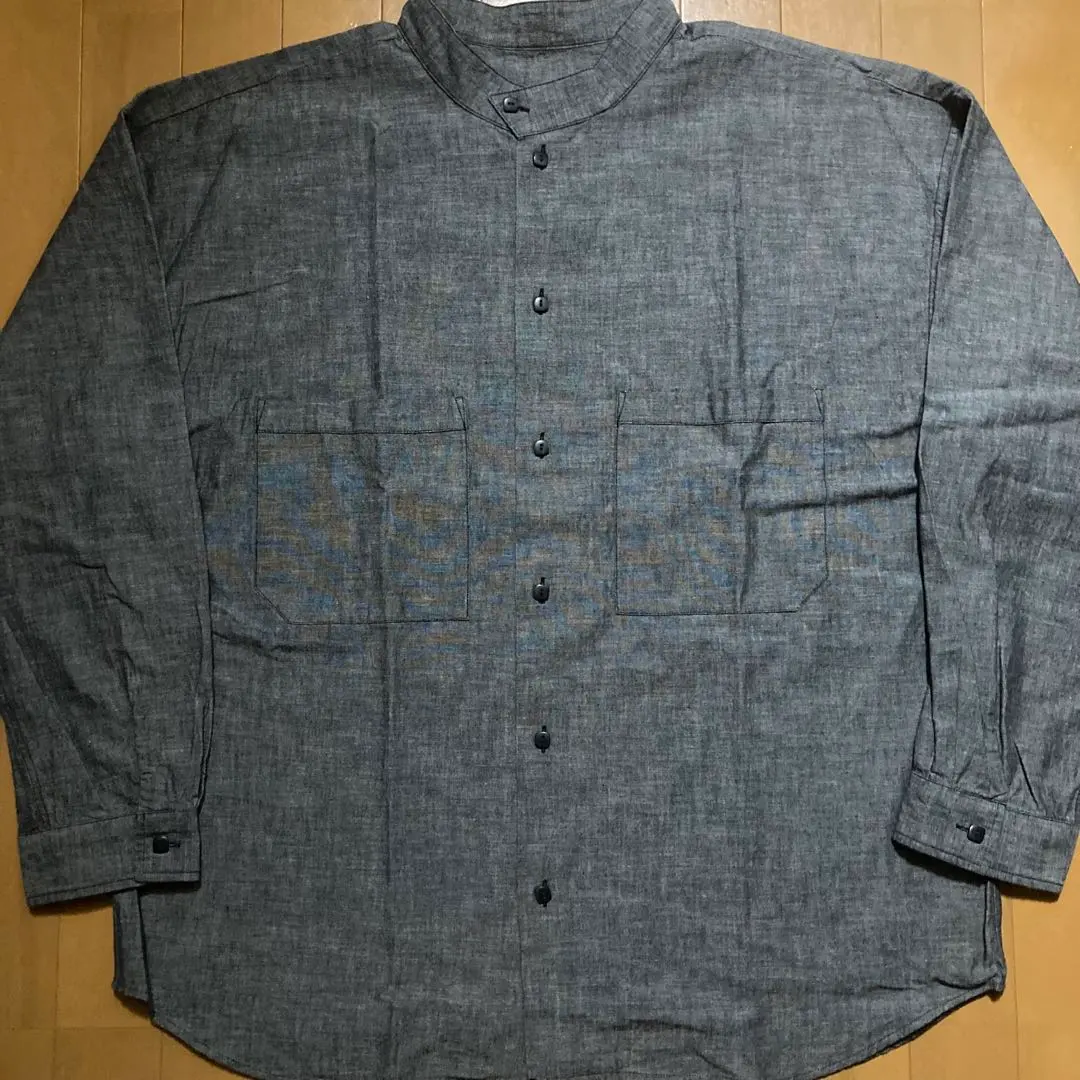 2026年最新】TENDERLOIN STAND SHTの人気アイテム - メルカリ