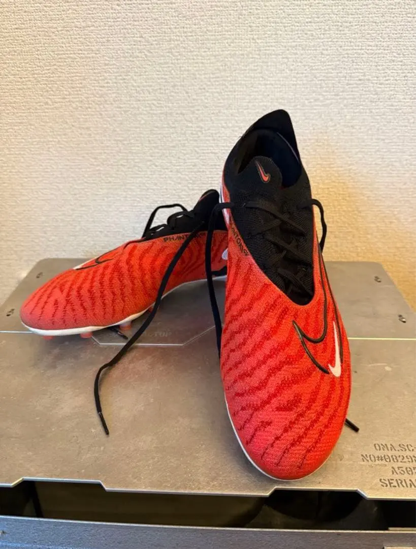 2026年最新】ファントムgx 27 agの人気アイテム - メルカリ