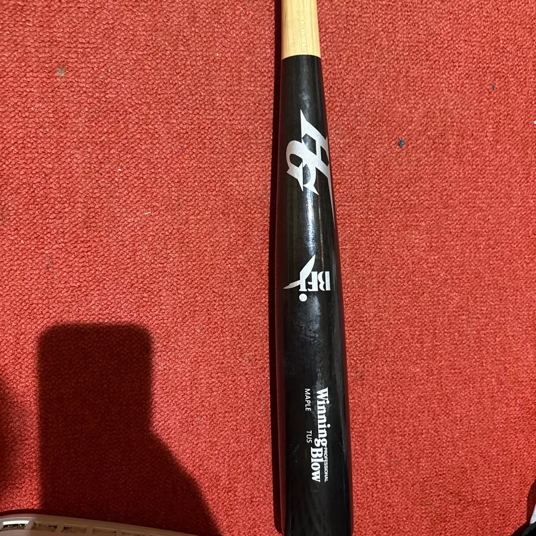 2026年最新】Winning Blowの人気アイテム - メルカリ