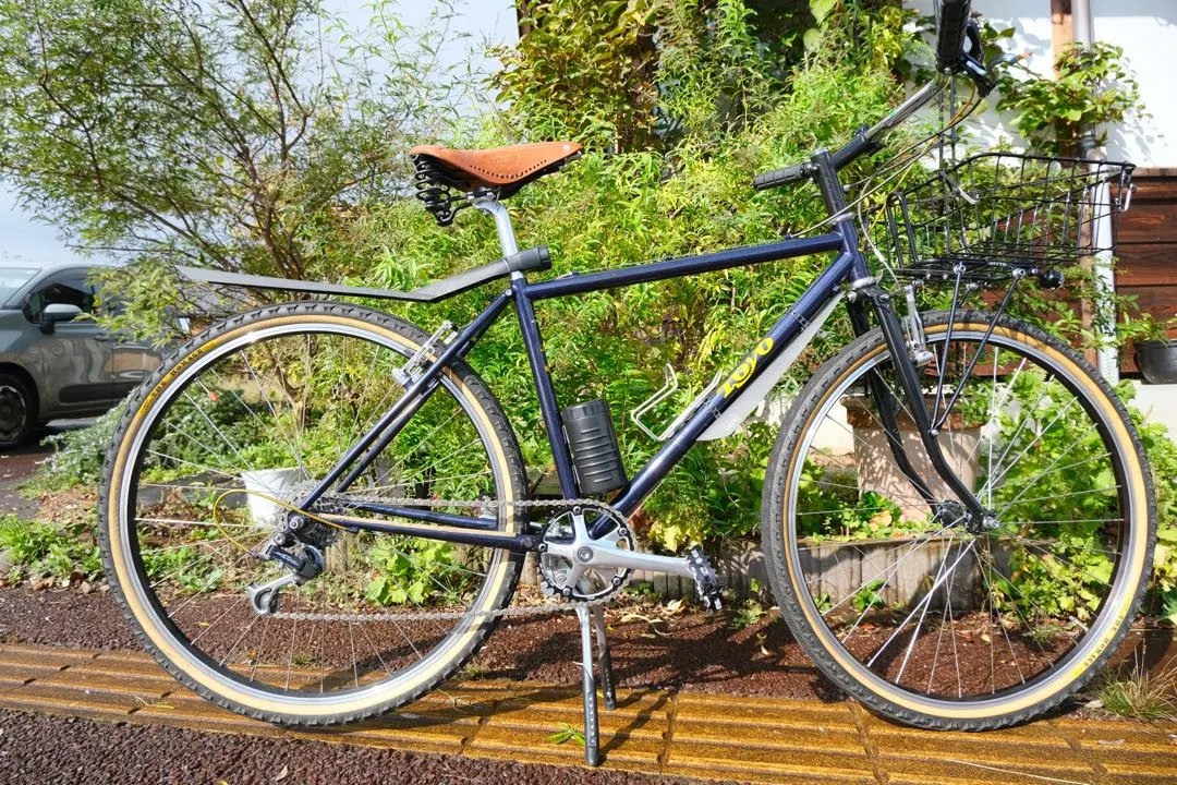 2026年最新】ritchey mtbの人気アイテム - メルカリ
