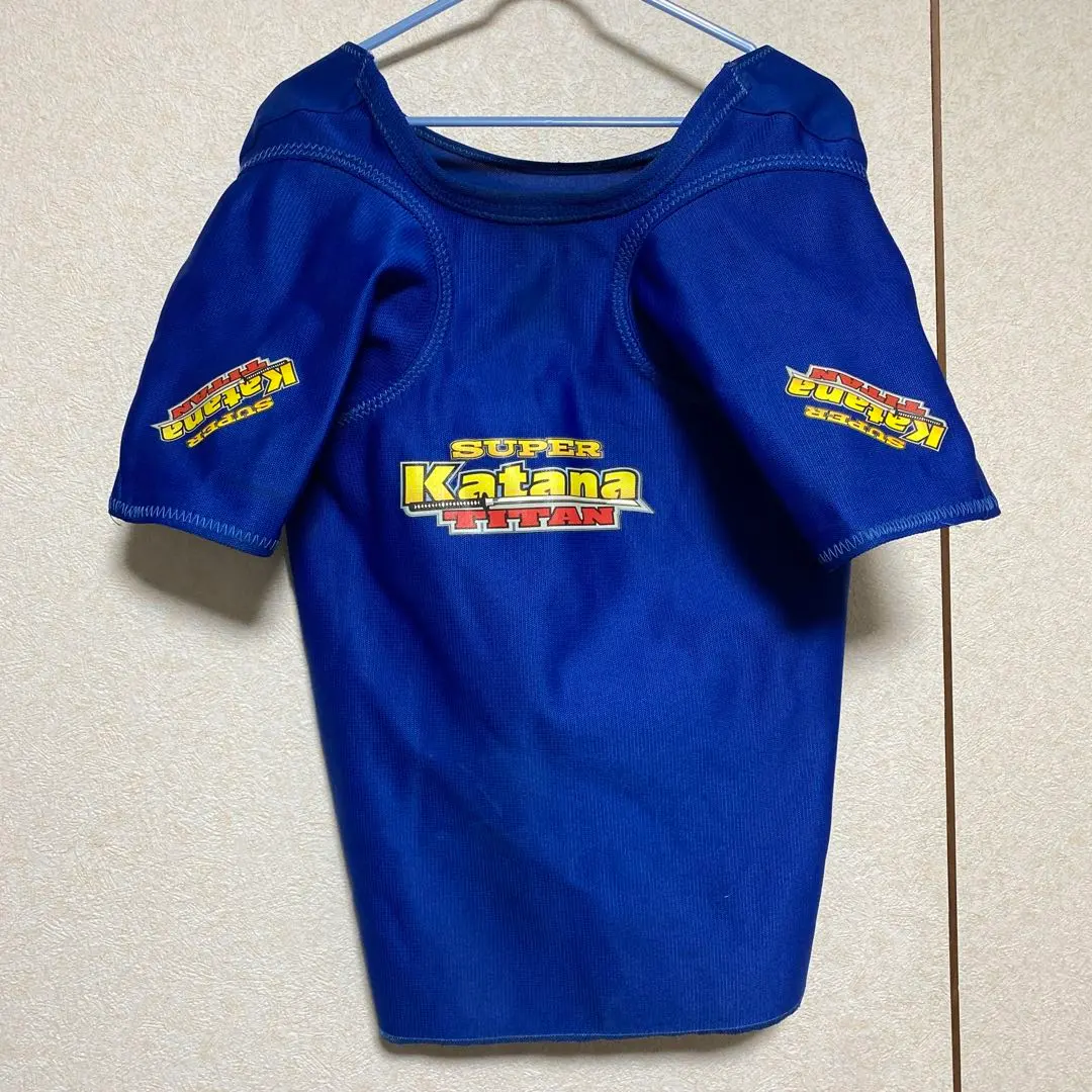 2026年最新】ベンチプレスシャツの人気アイテム - メルカリ