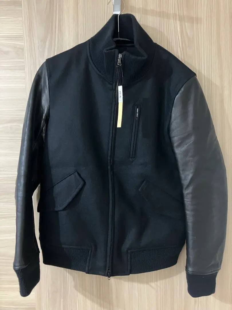 2026年最新】LOUNGE LIZARD スタジャンの人気アイテム - メルカリ