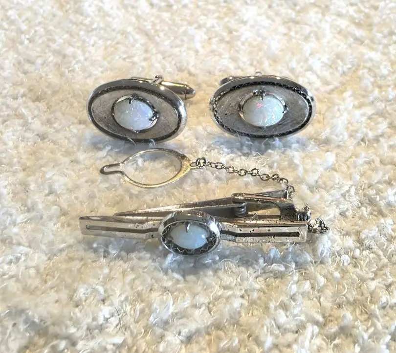 2026年最新】サンイーグル ネクタイピンの人気アイテム - メルカリ