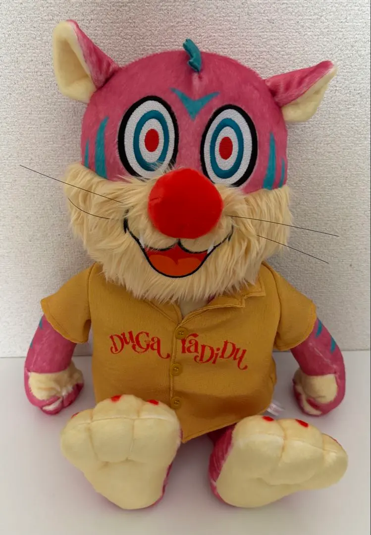 2026年最新】セカオワ ガルルの人気アイテム - メルカリ