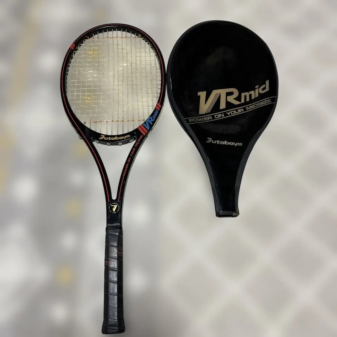 2026年最新】FUTABAYA テニスの人気アイテム - メルカリ