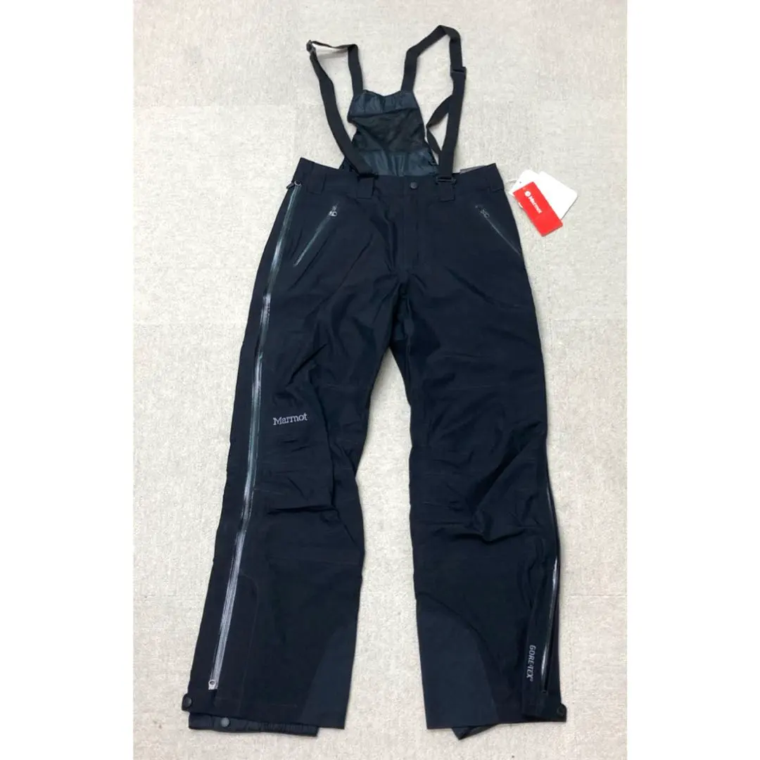 2026年最新】MARMOT ウェア(男性用)の人気アイテム - メルカリ