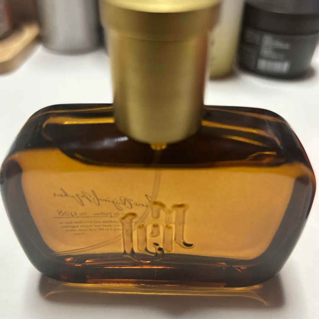 2026年最新】linc original makers 928の人気アイテム - メルカリ