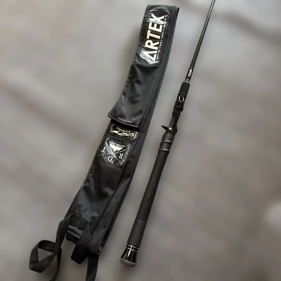 2026年最新】DRT ARTEX HACKER GEN2の人気アイテム - メルカリ