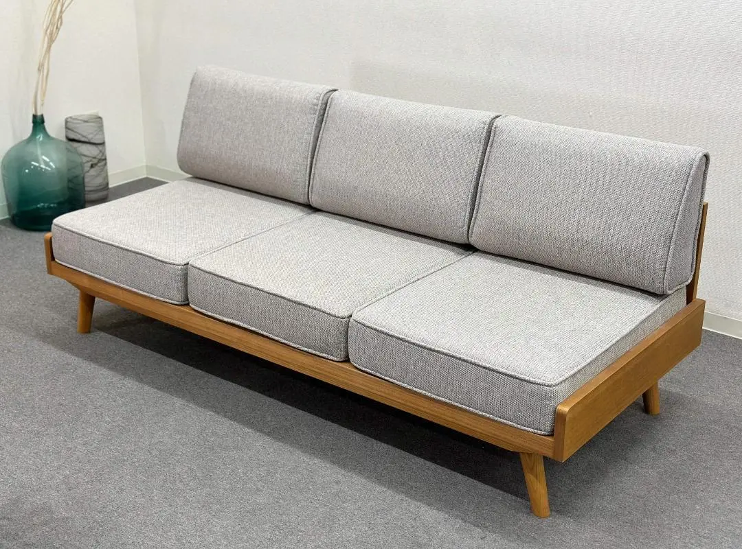 2026年最新】unico アルベロ ソファ 2人の人気アイテム - メルカリ