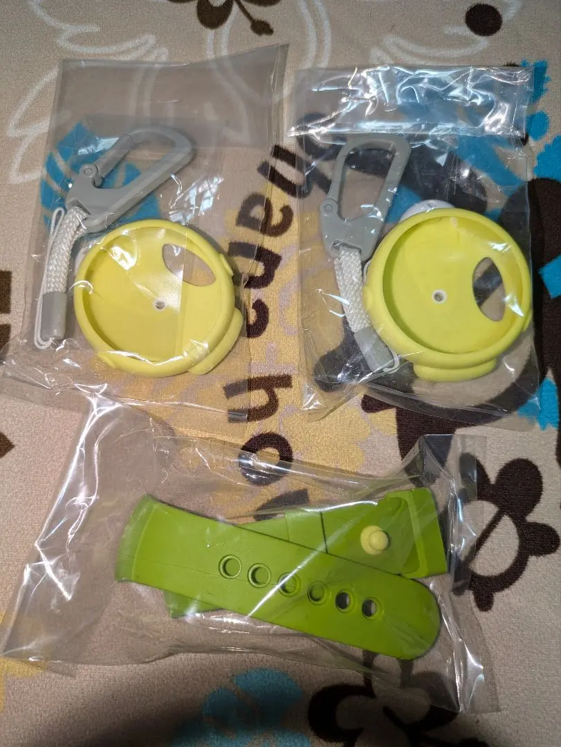 2026年最新】マモリーノ6の人気アイテム - メルカリ