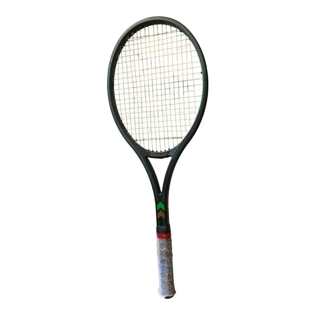 2026年最新】dunlop max 200gの人気アイテム - メルカリ