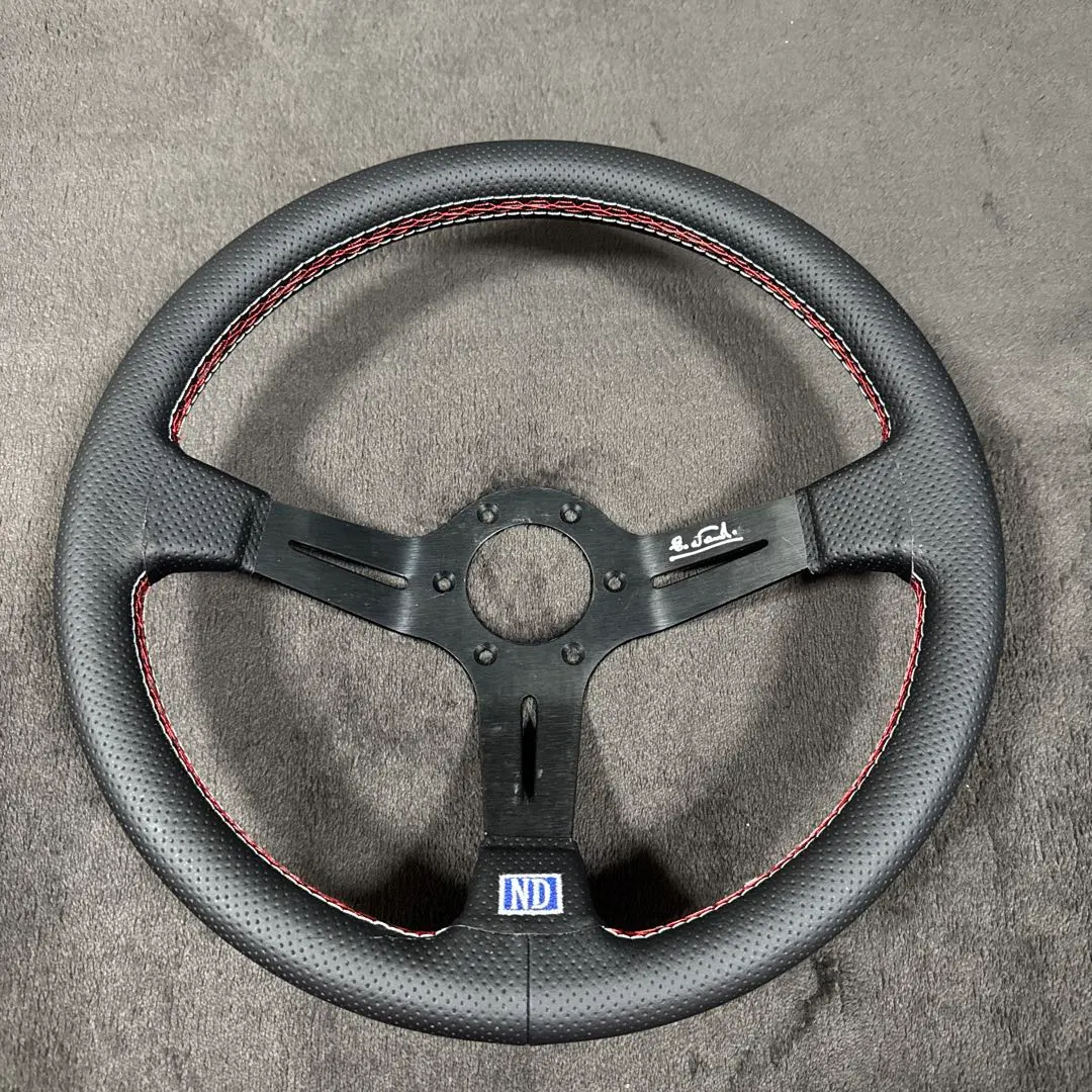 2026年最新】nardi torinoの人気アイテム - メルカリ