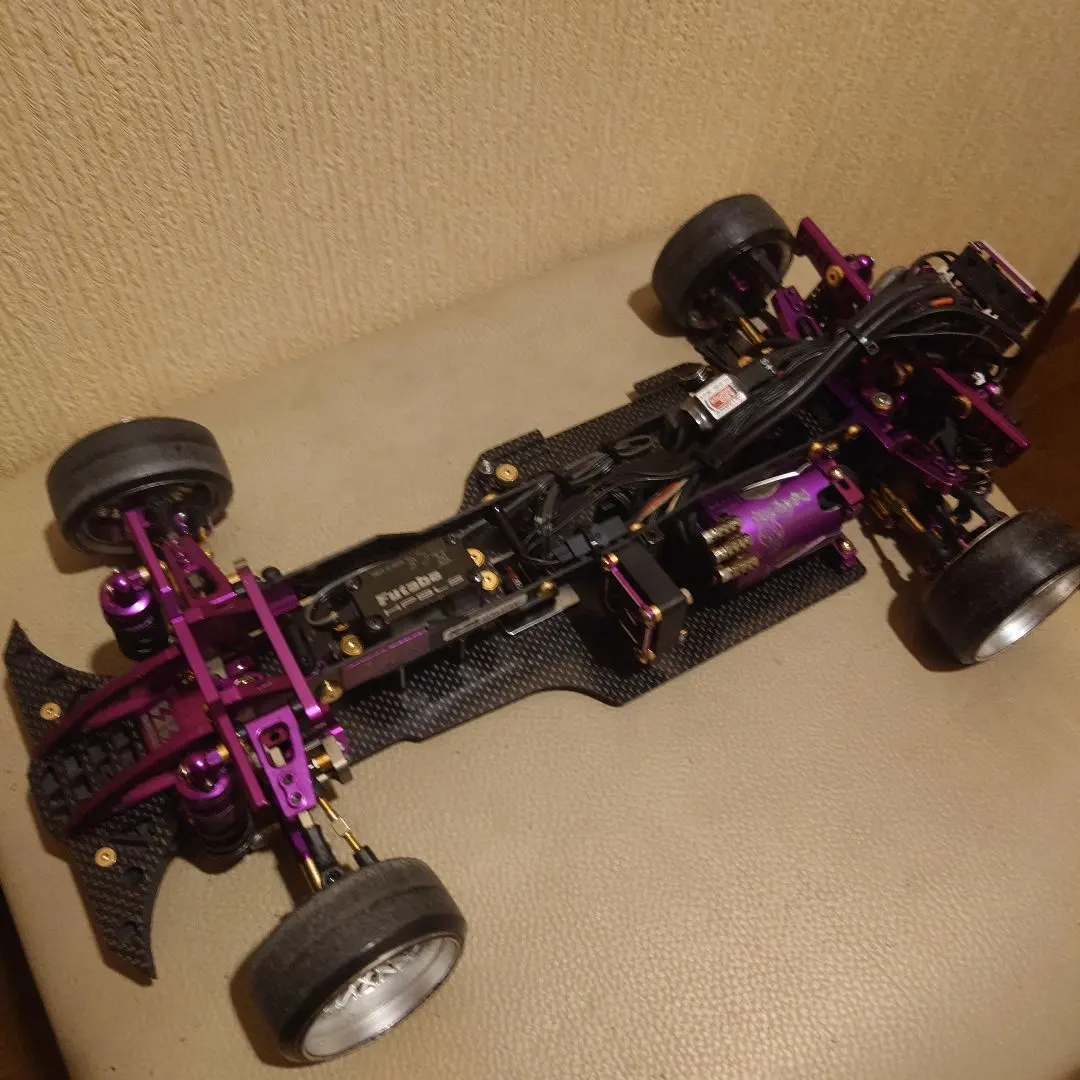 2026年最新】フタバ サーボct700の人気アイテム - メルカリ