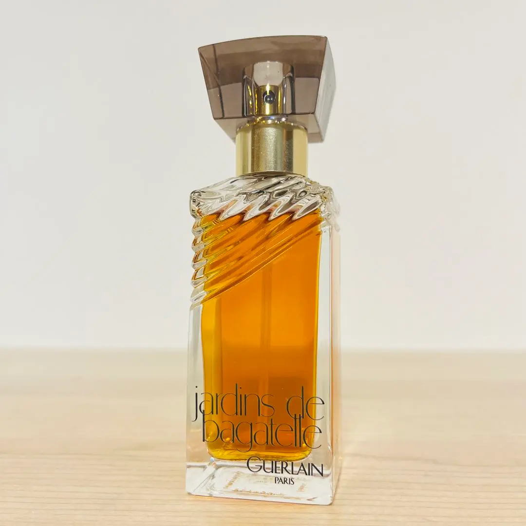 2026年最新】バガテール ジャルダンの人気アイテム - メルカリ