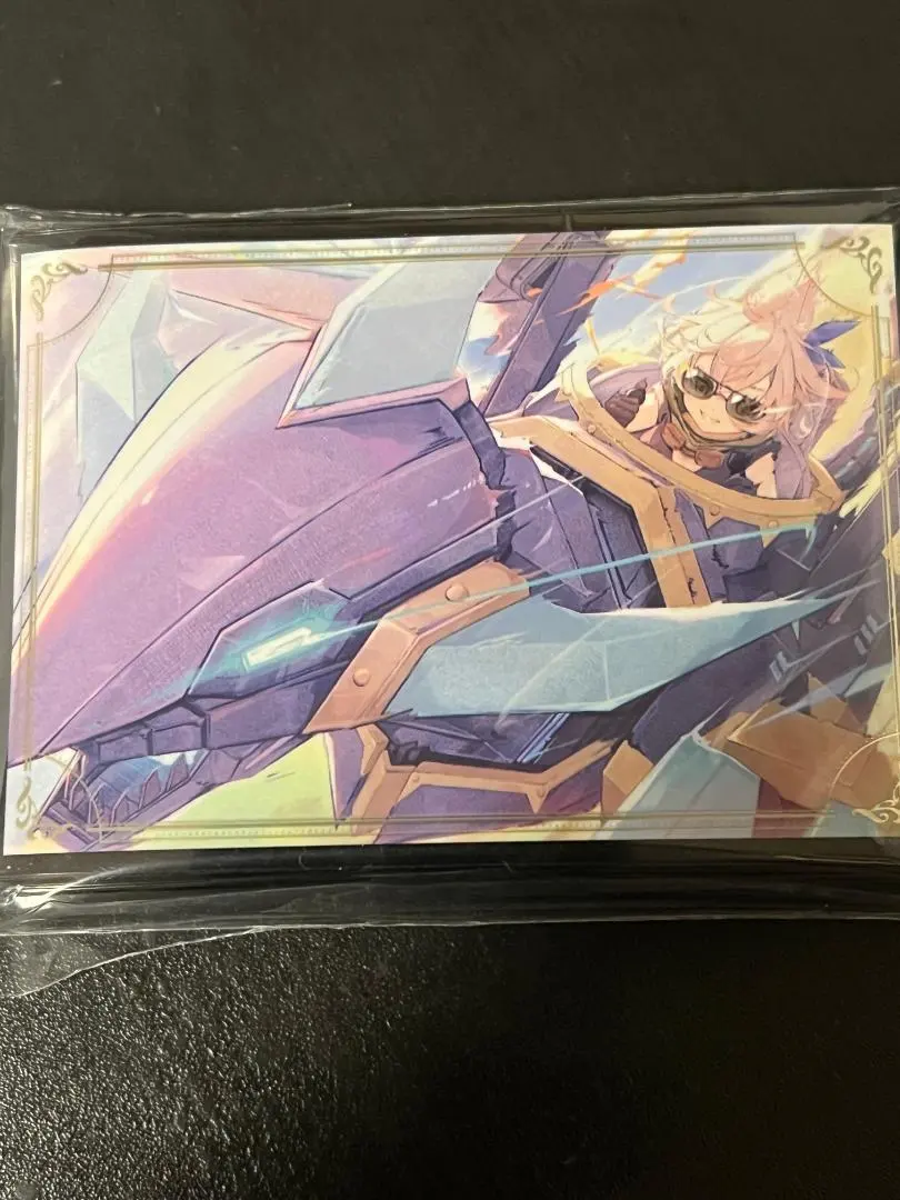 2026年最新】鉄獣戦線 プレイマットの人気アイテム - メルカリ