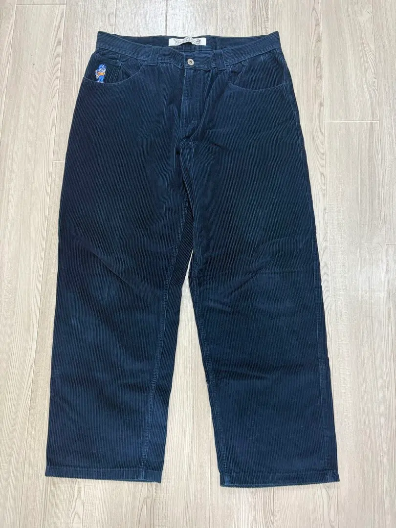 2026年最新】POLAR SKATE 93 コーデュロイの人気アイテム - メルカリ