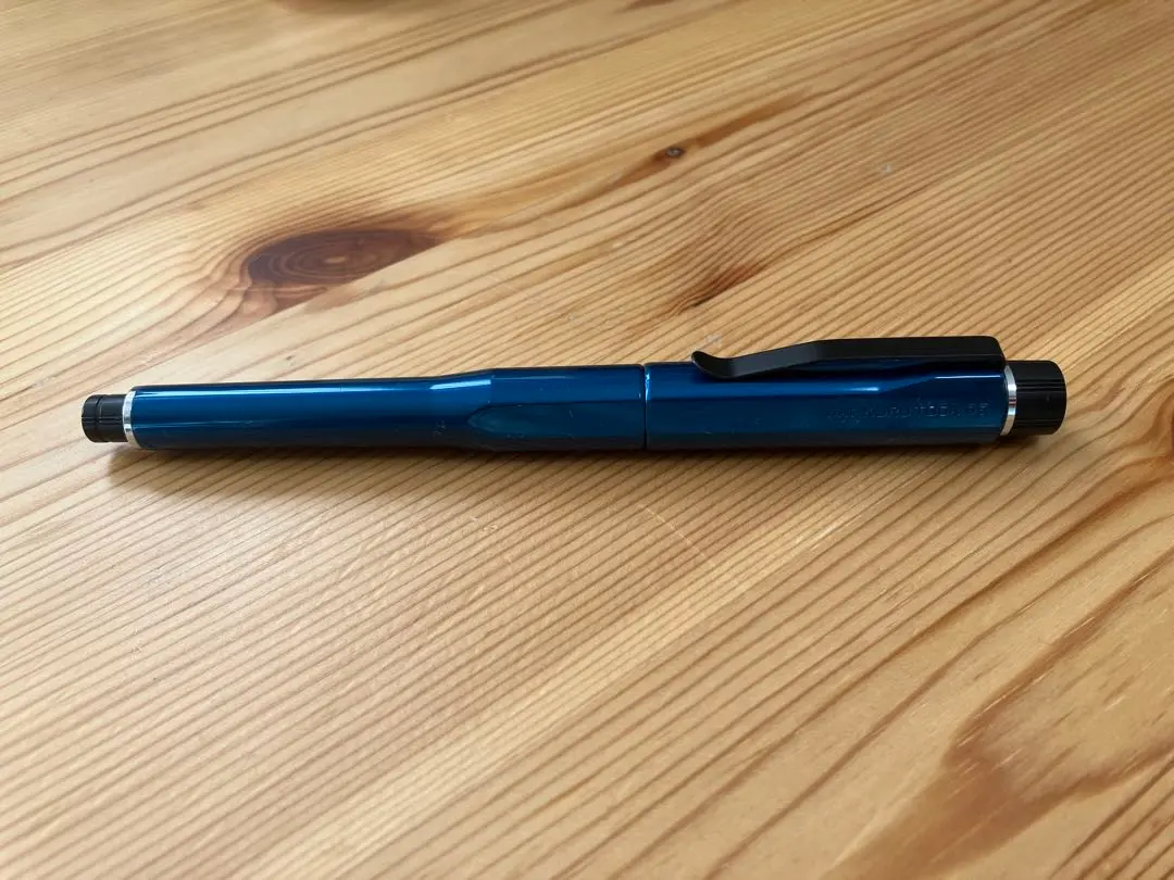 2026年最新】クルトガ グランブルーの人気アイテム - メルカリ