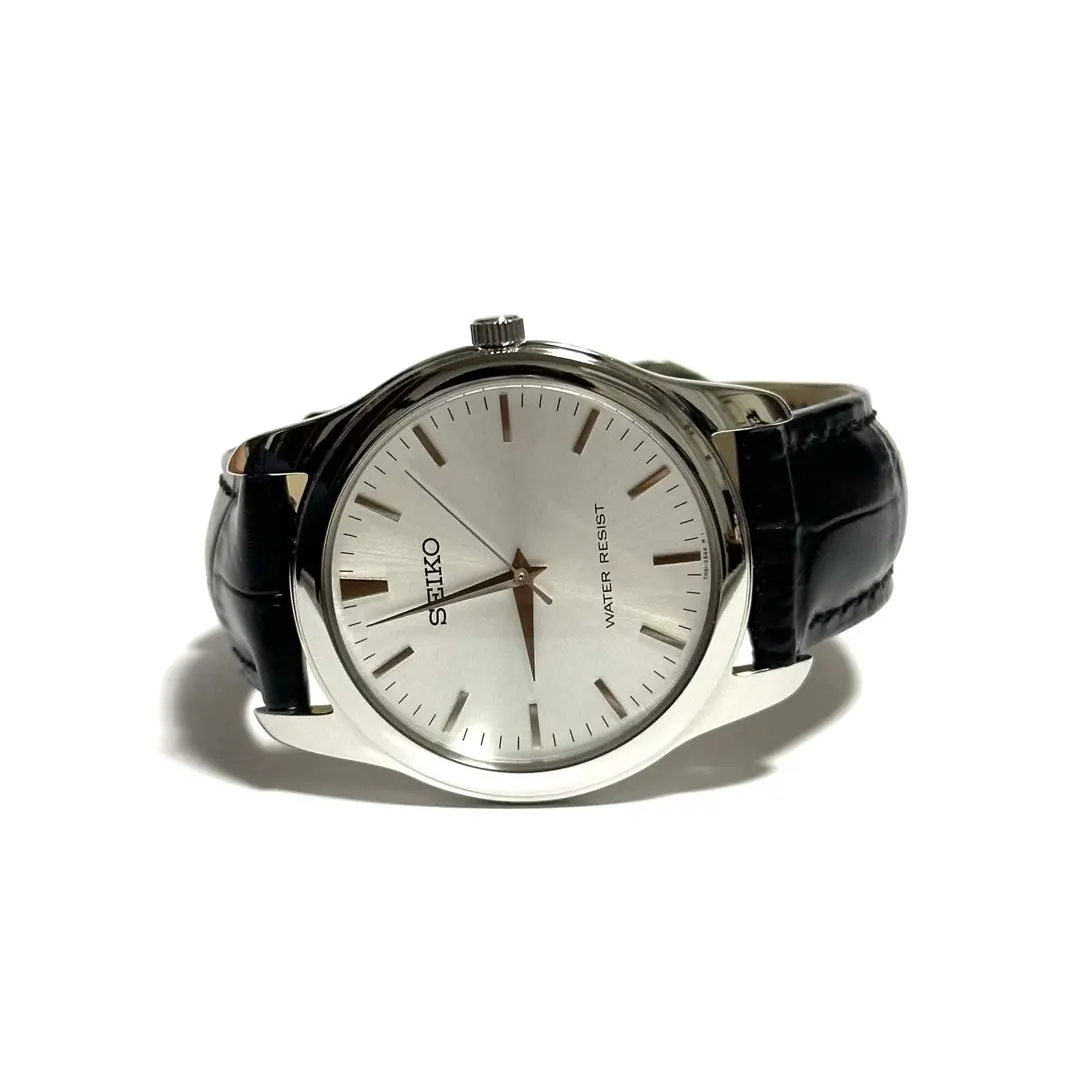 2026年最新】SEIKO 腕時計 SCXP031の人気アイテム - メルカリ
