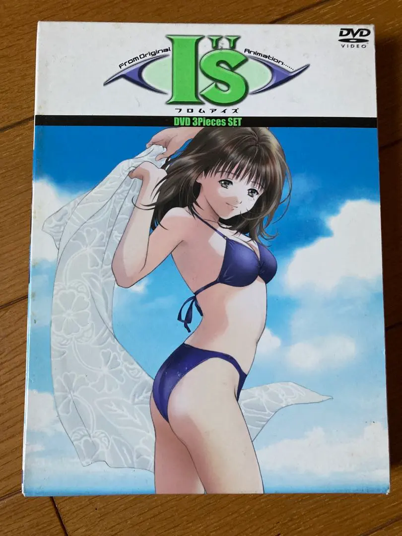 2026年最新】桂正和 I S BOXの人気アイテム - メルカリ