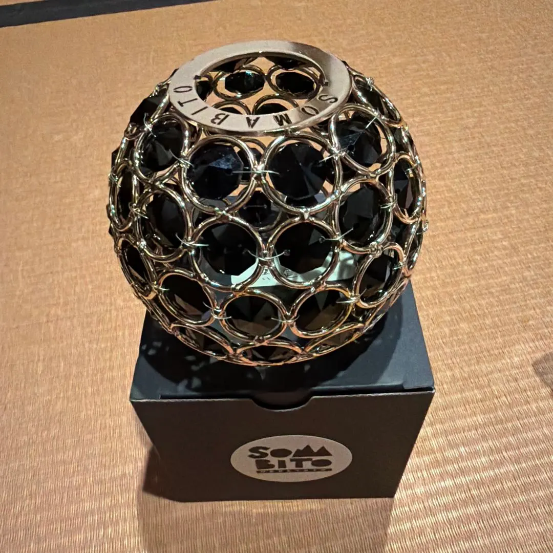 2026年最新】ゼロジュアリーシェードの人気アイテム - メルカリ