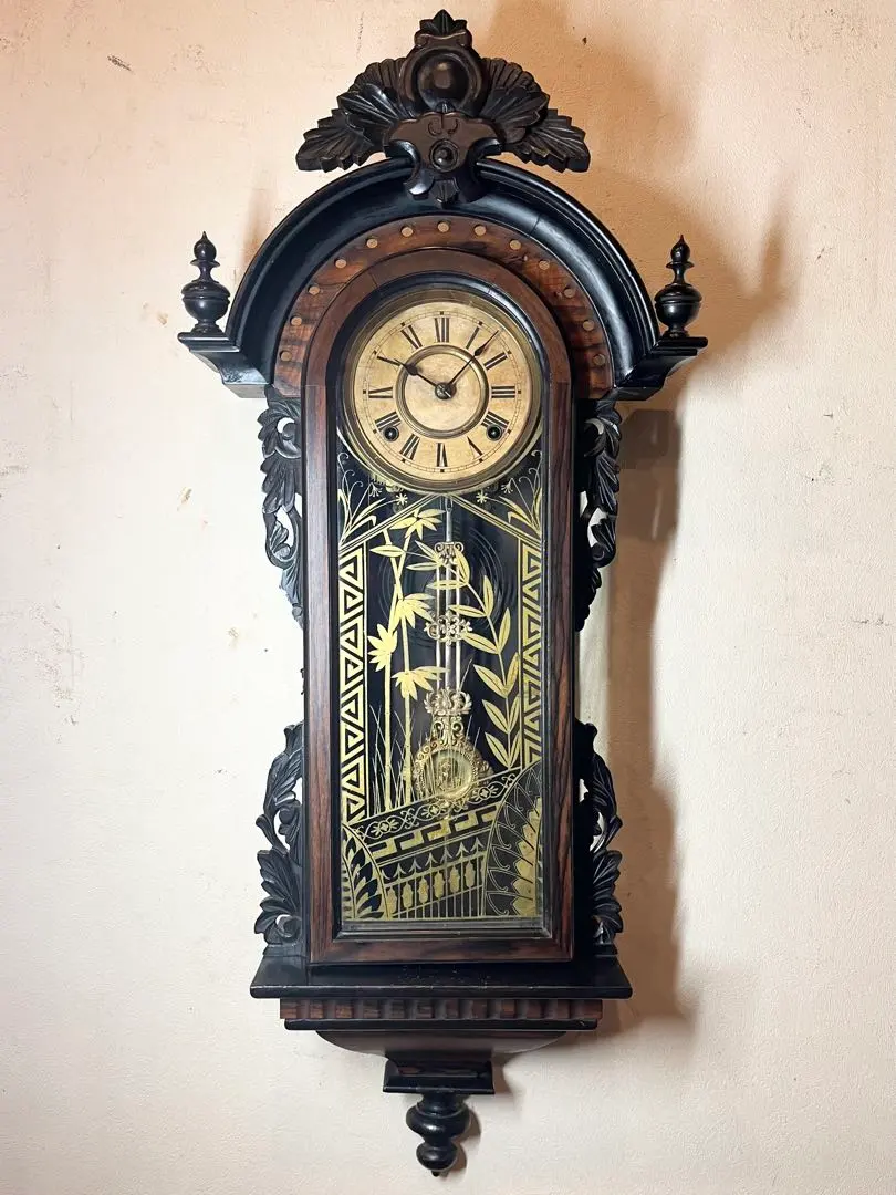 2026年最新】大正時代振り子の人気アイテム - メルカリ