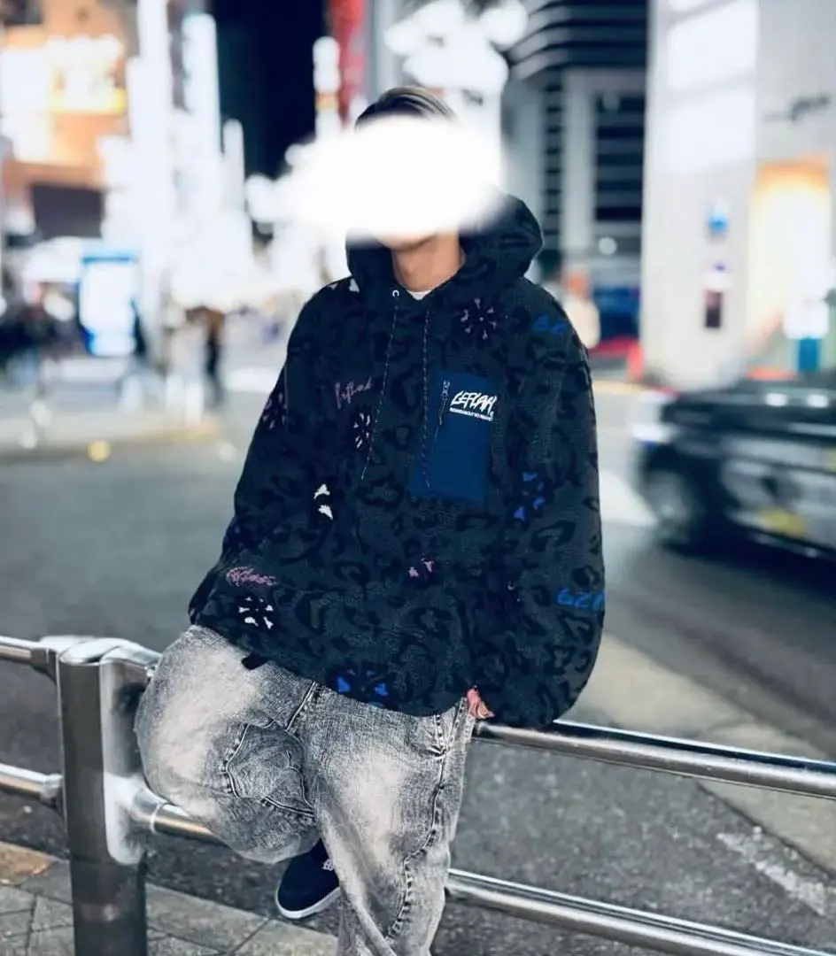 2026年最新】レフラー ダウンの人気アイテム - メルカリ