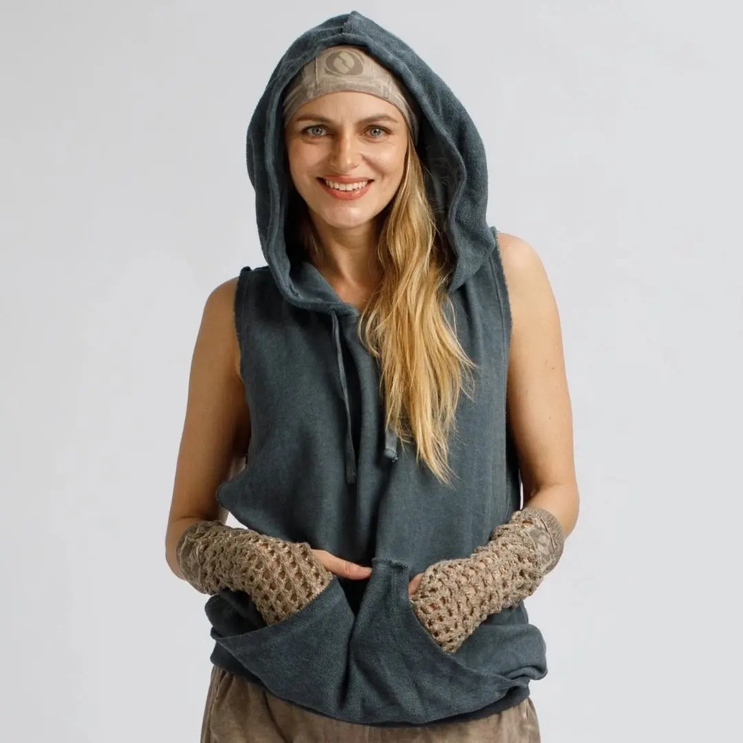 2026年最新】サルセーションウェアの人気アイテム - メルカリ