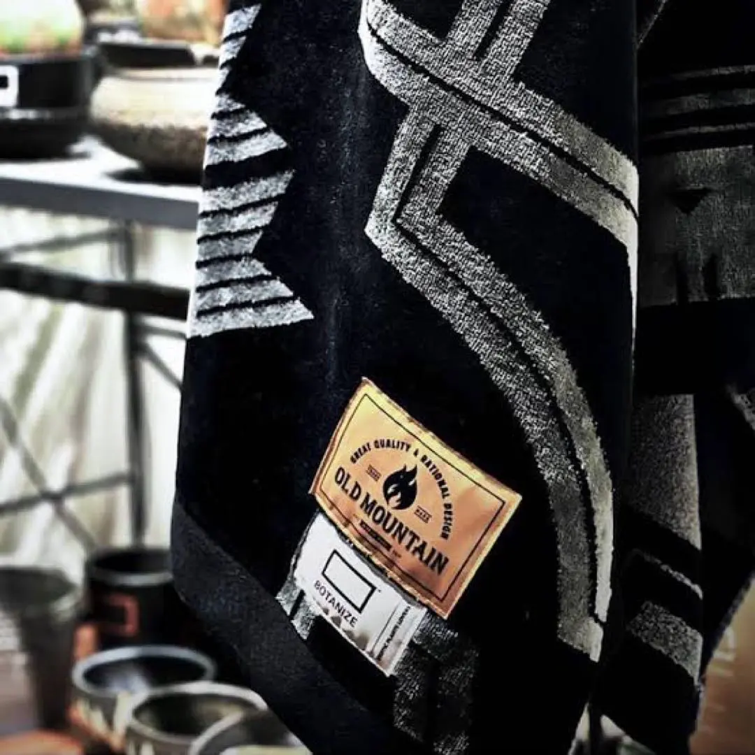 2026年最新】botanize old mountainの人気アイテム - メルカリ