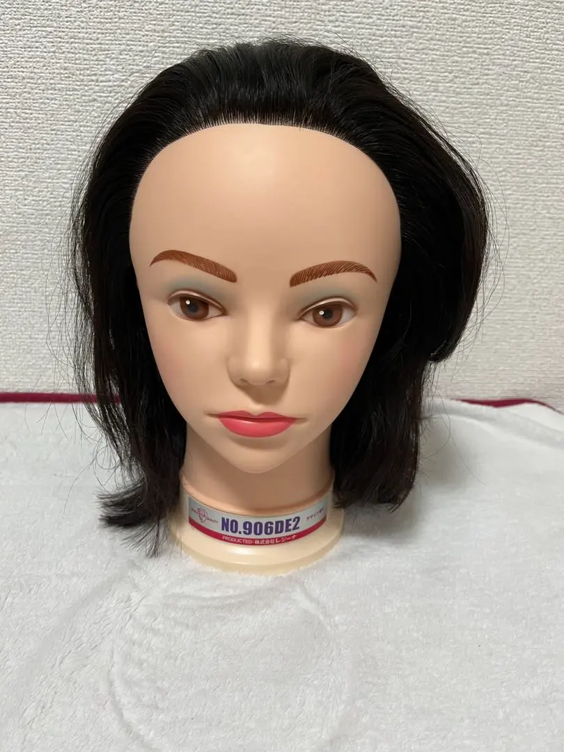 2026年最新】ワインディングマネキンの人気アイテム - メルカリ