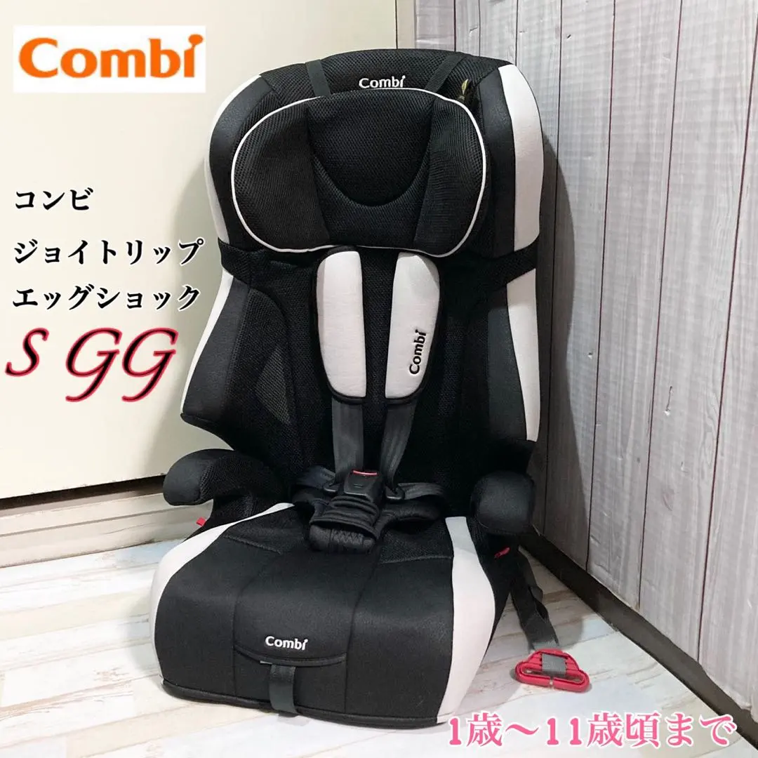 2026年最新】ジョイトリップ エッグショック s ggの人気アイテム