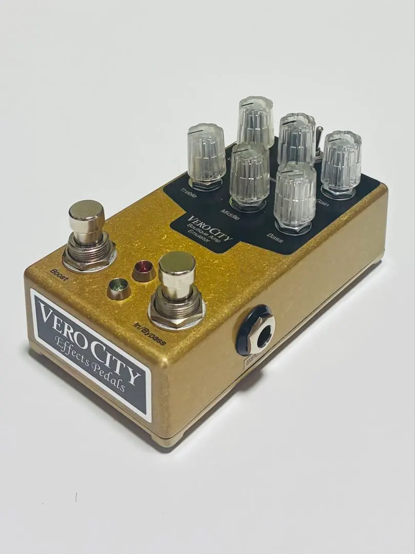 2026年最新】verocity effectsの人気アイテム - メルカリ