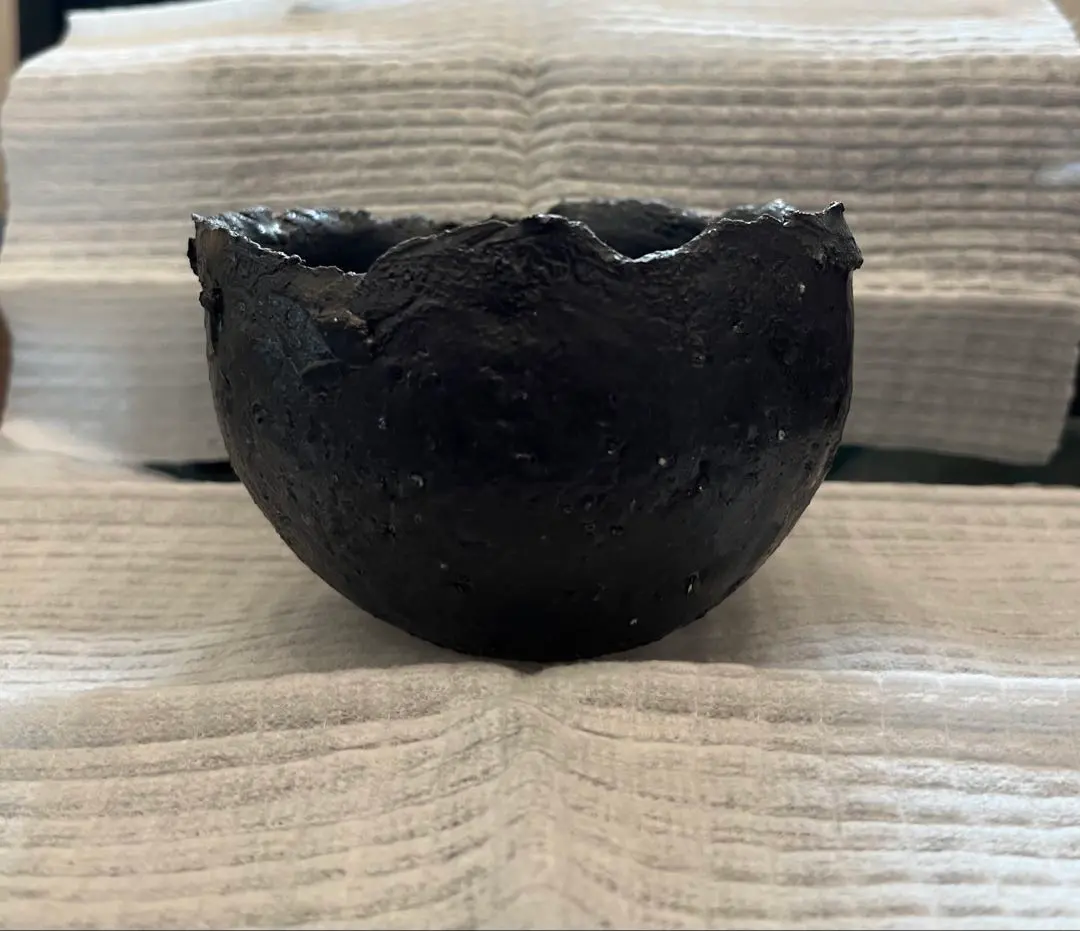 2026年最新】たけろうポットちぎりの人気アイテム - メルカリ