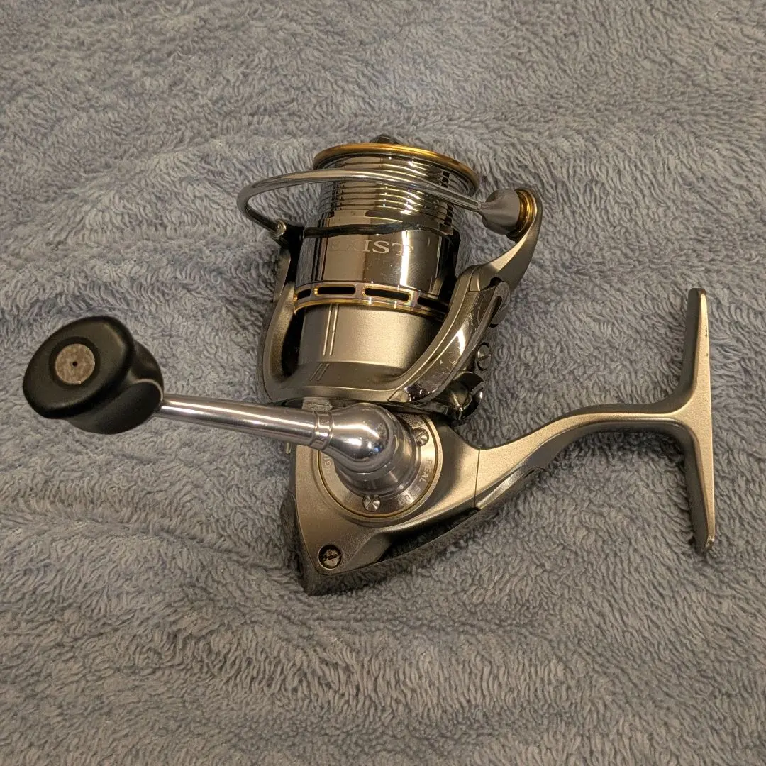 2026年最新】05イグジスト 2004の人気アイテム - メルカリ