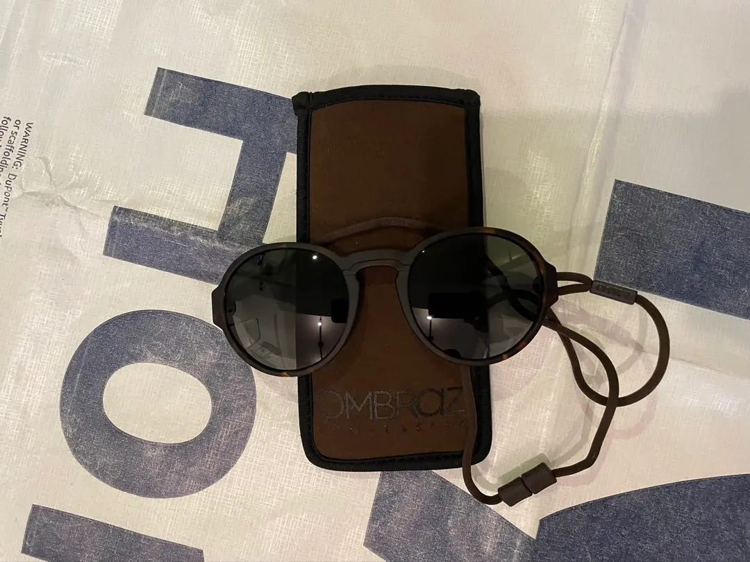 2026年最新】ombraz vialeの人気アイテム - メルカリ