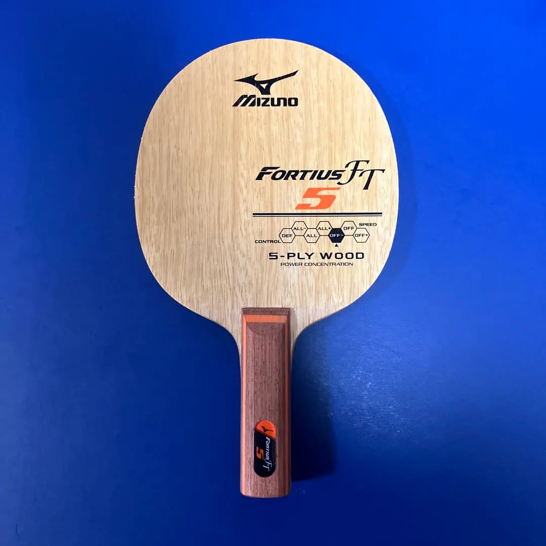 2026年最新】フォルティウス10の人気アイテム - メルカリ