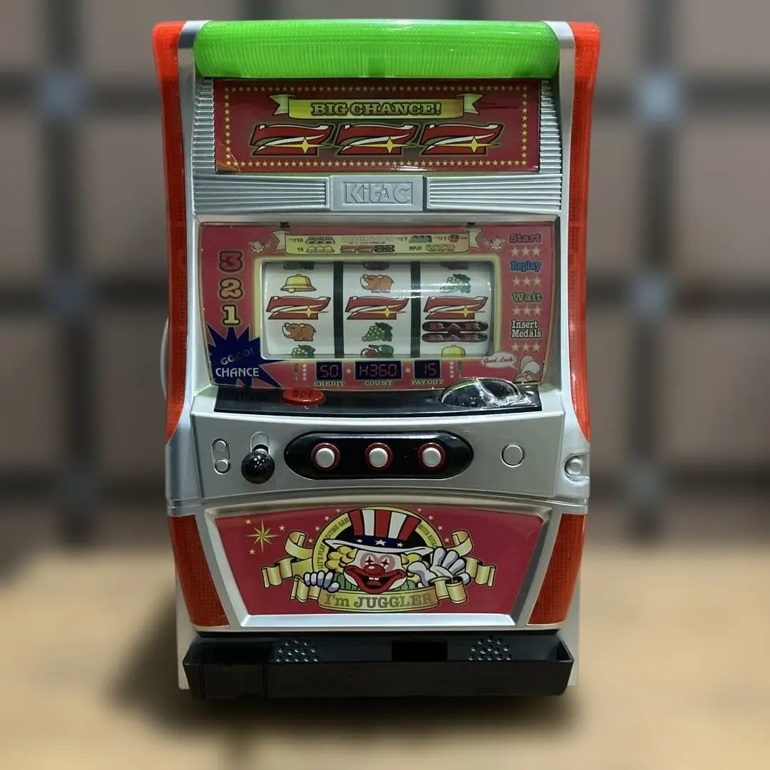 2026年最新】ジャグラー温冷蔵庫の人気アイテム - メルカリ