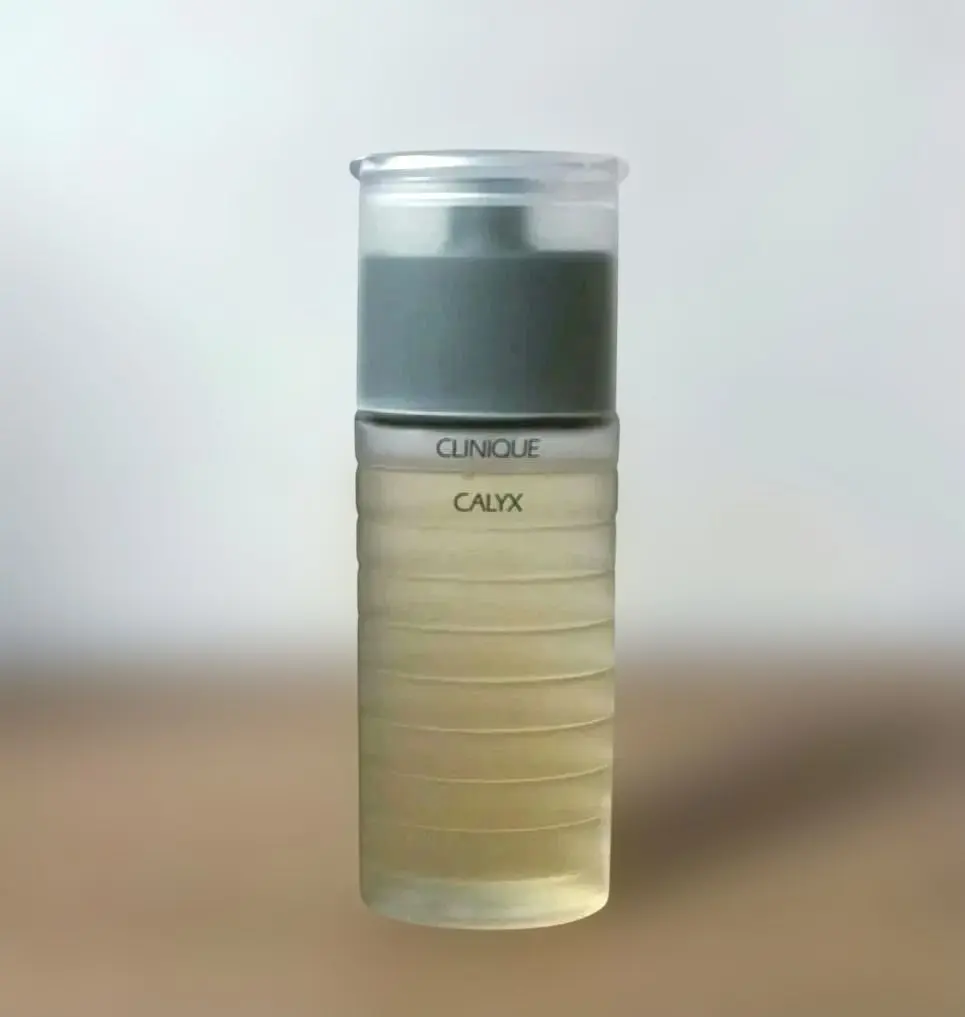 2026年最新】ケーレックス 香水の人気アイテム - メルカリ