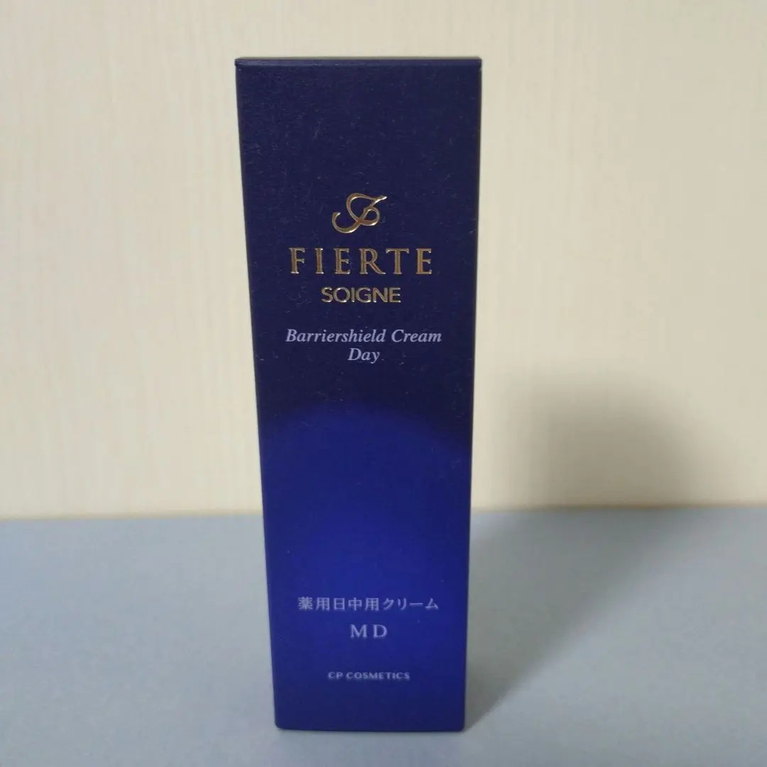 2026年最新】Cpコスメティクス フィエルテ ナイトクリームの人気