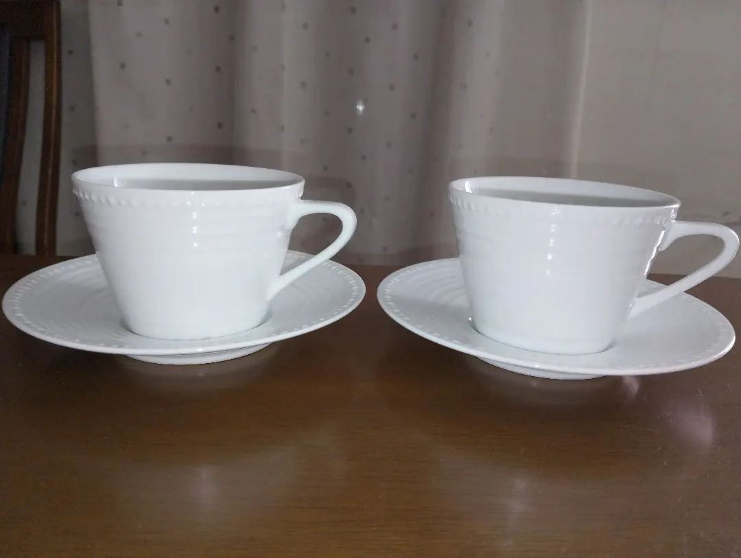 2026年最新】ミュアフィールド カップの人気アイテム - メルカリ