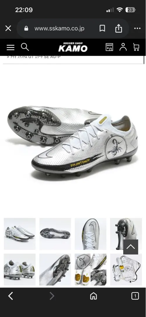 2026年最新】ファントムgt 24の人気アイテム - メルカリ