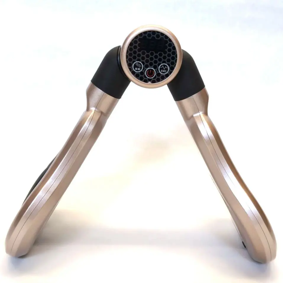 2026年最新】ライフフィット デュアルエクサvの人気アイテム - メルカリ