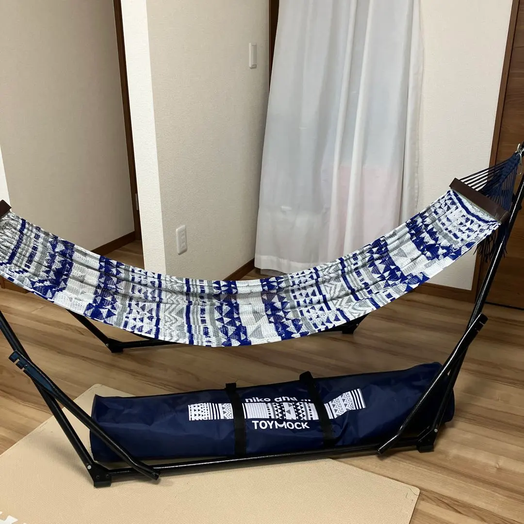 2026年最新】トイモック ニコアンドの人気アイテム - メルカリ