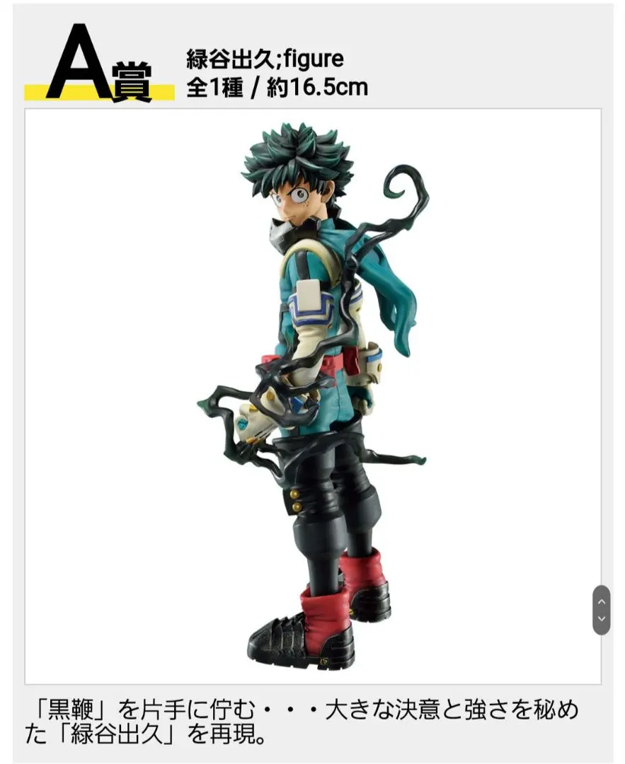 2026年最新】僕のヒーローアカデミア ねんどろいど ホークスの人気