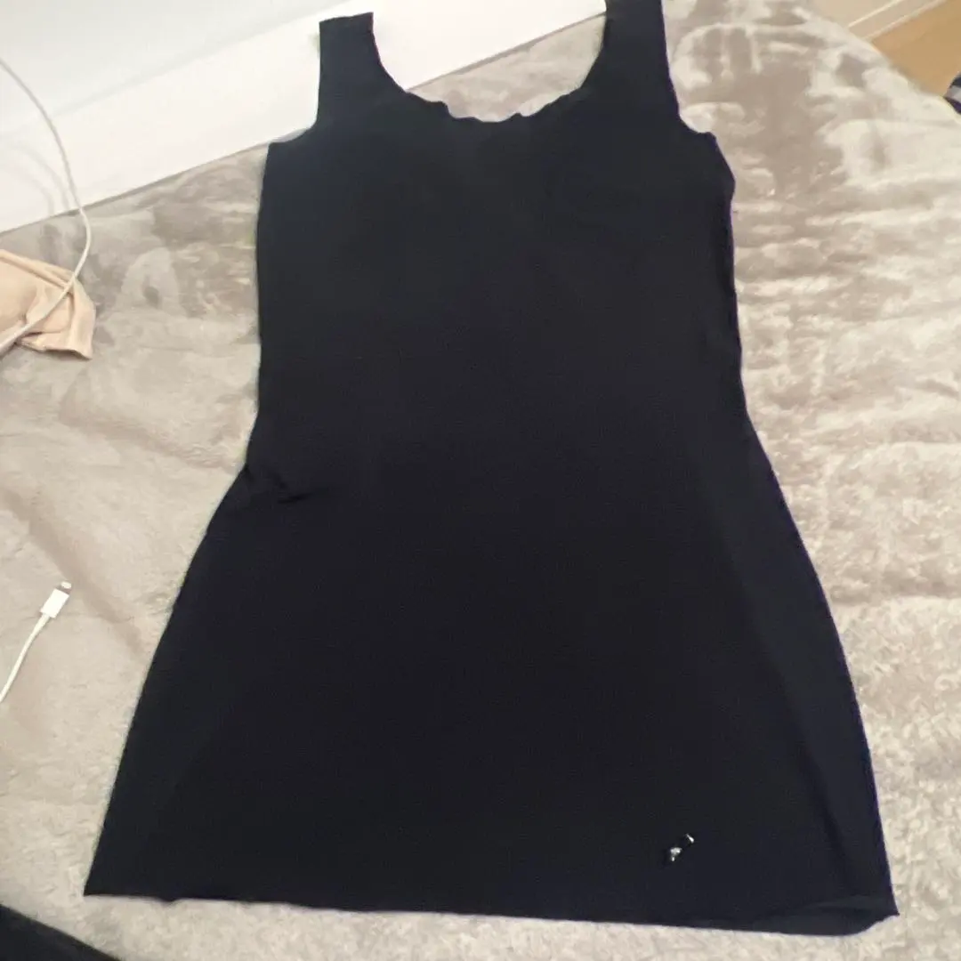 2026年最新】ホルミーVブラトップの人気アイテム - メルカリ