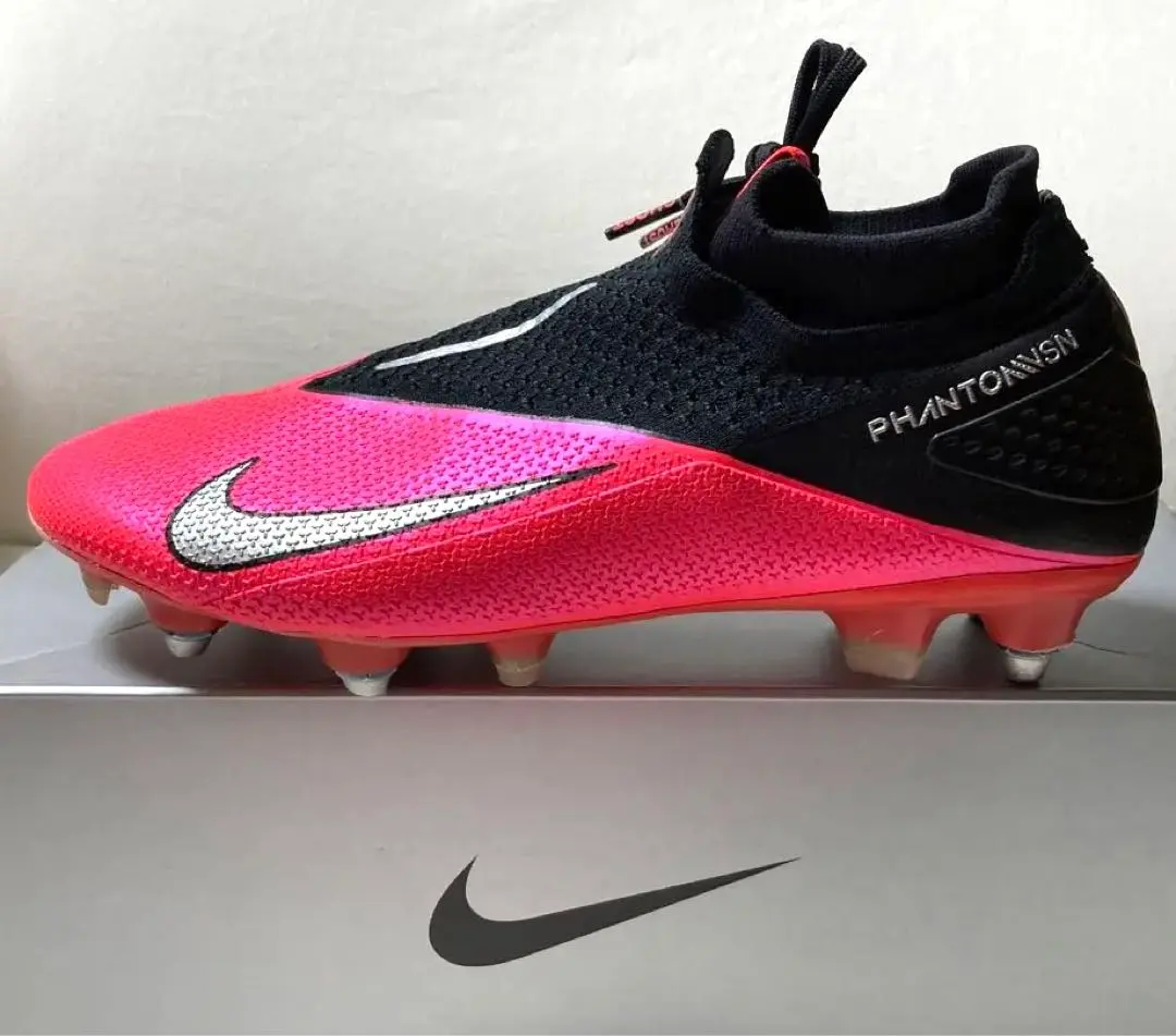 2026年最新】ファントムビジョンsgの人気アイテム - メルカリ